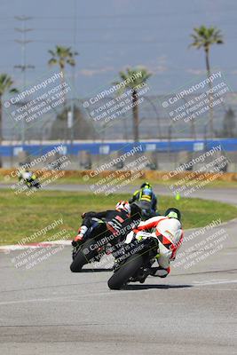 media/Mar-19-2022-Fastrack Riders (Sat) [[4e7522d738]]/Level 5 Race/Turn 3 and 4/